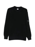 PULLOVER Nero C.p. Company