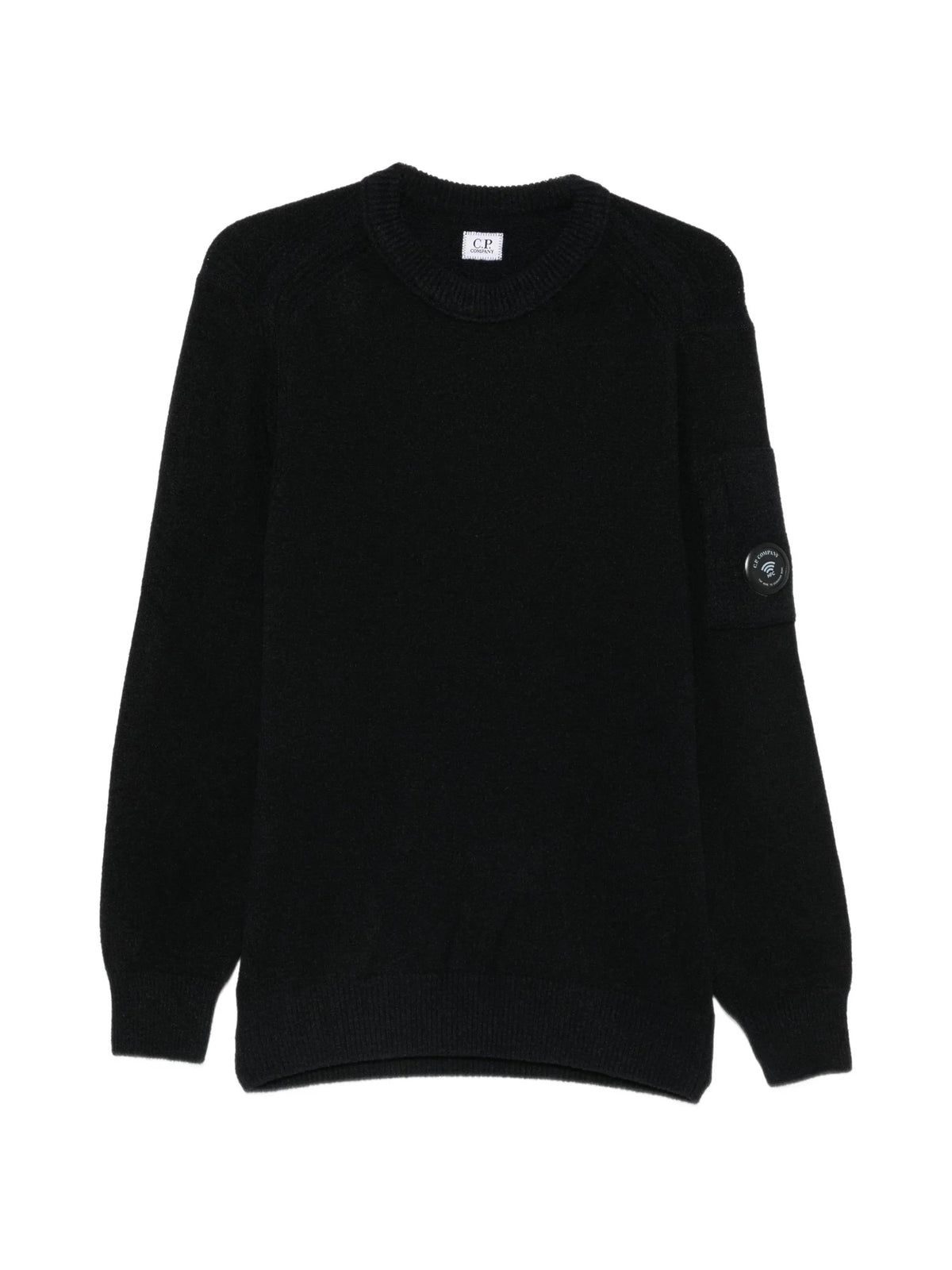 PULLOVER Nero C.p. Company