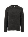 PULLOVER Nero C.p. Company
