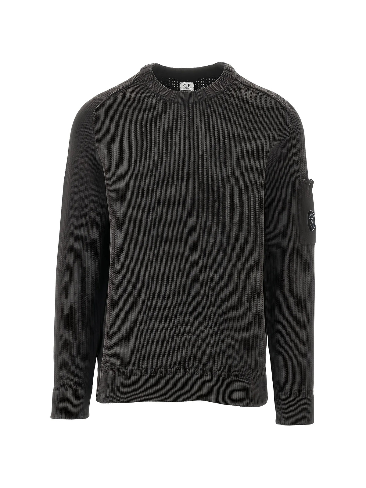 PULLOVER Nero C.p. Company