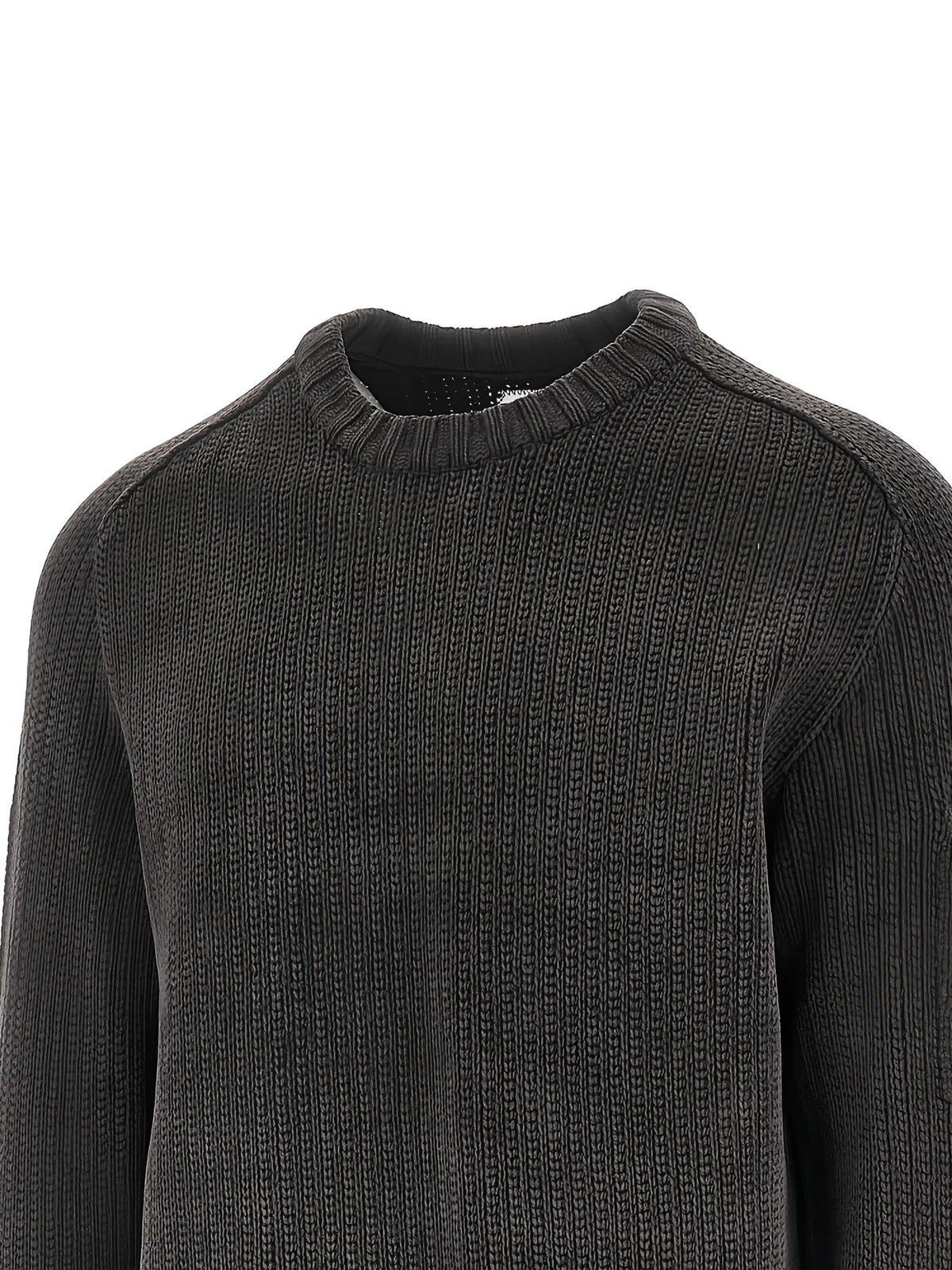 PULLOVER Nero C.p. Company