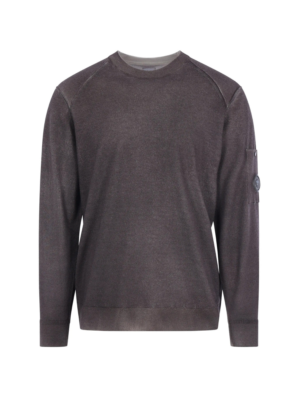 PULLOVER Nero C.p. Company