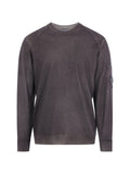 PULLOVER Nero C.p. Company