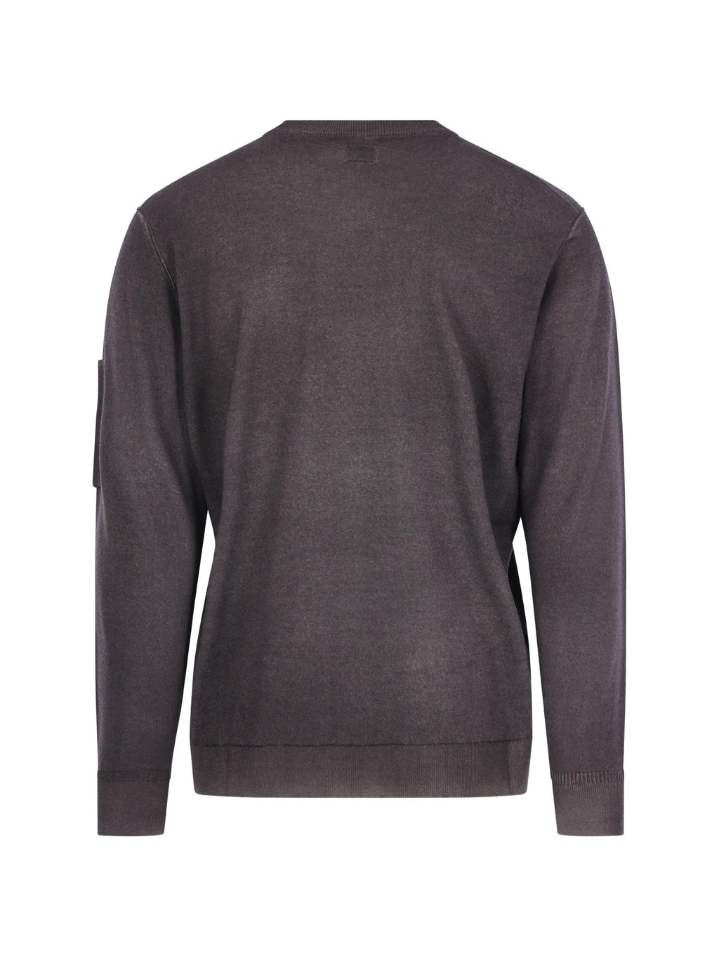 PULLOVER Nero C.p. Company