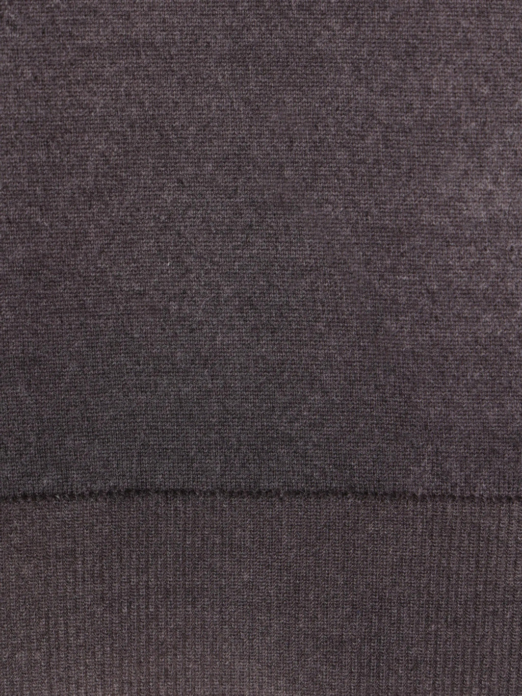 PULLOVER Nero C.p. Company