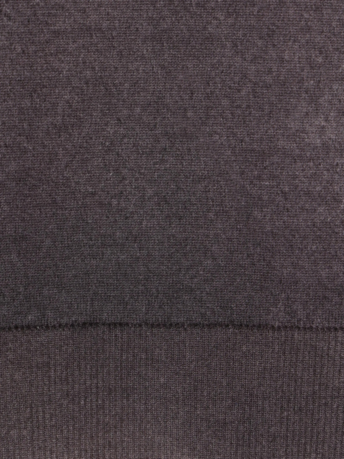 PULLOVER Nero C.p. Company