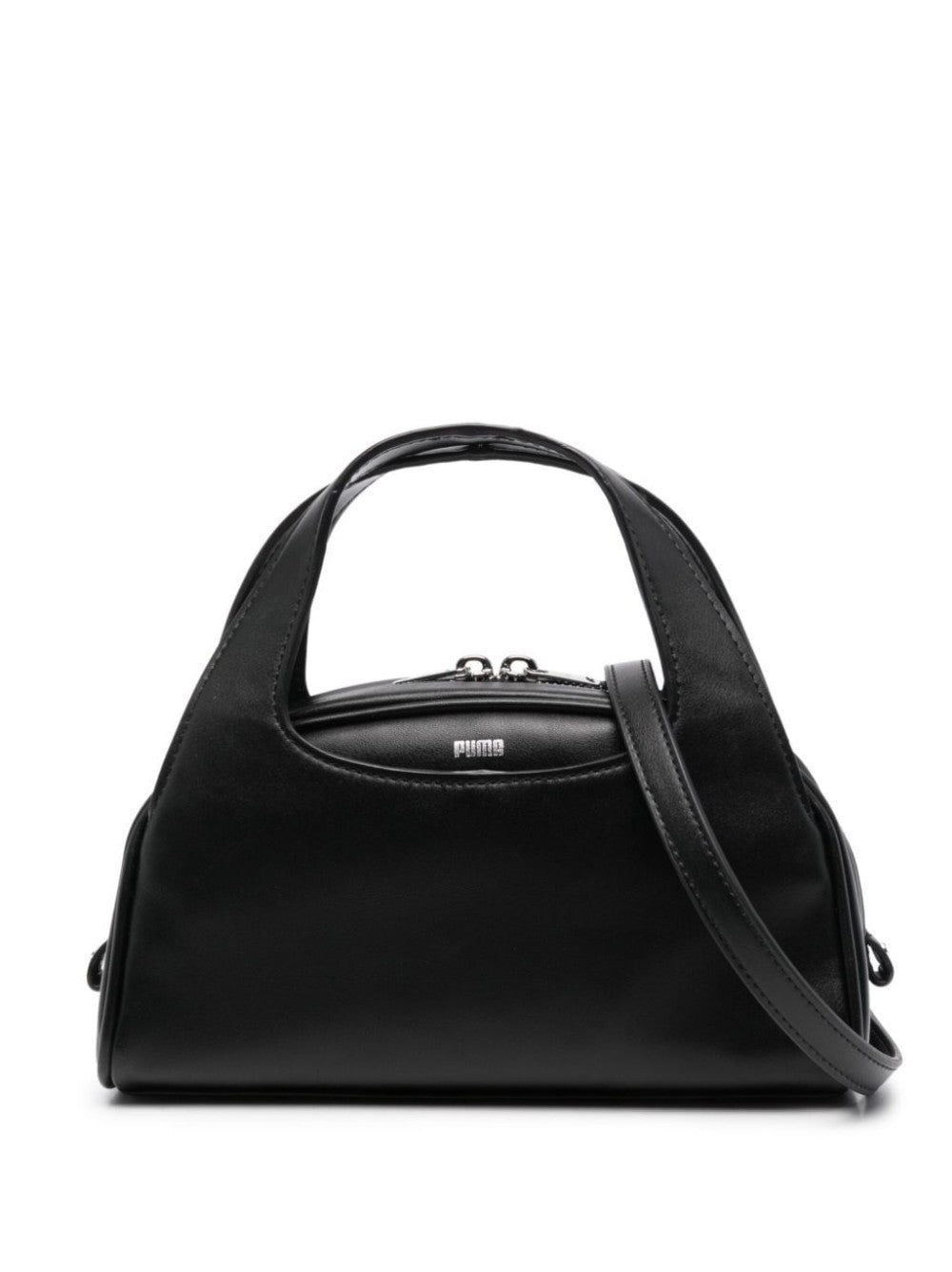 BORSA  Nero Coperni