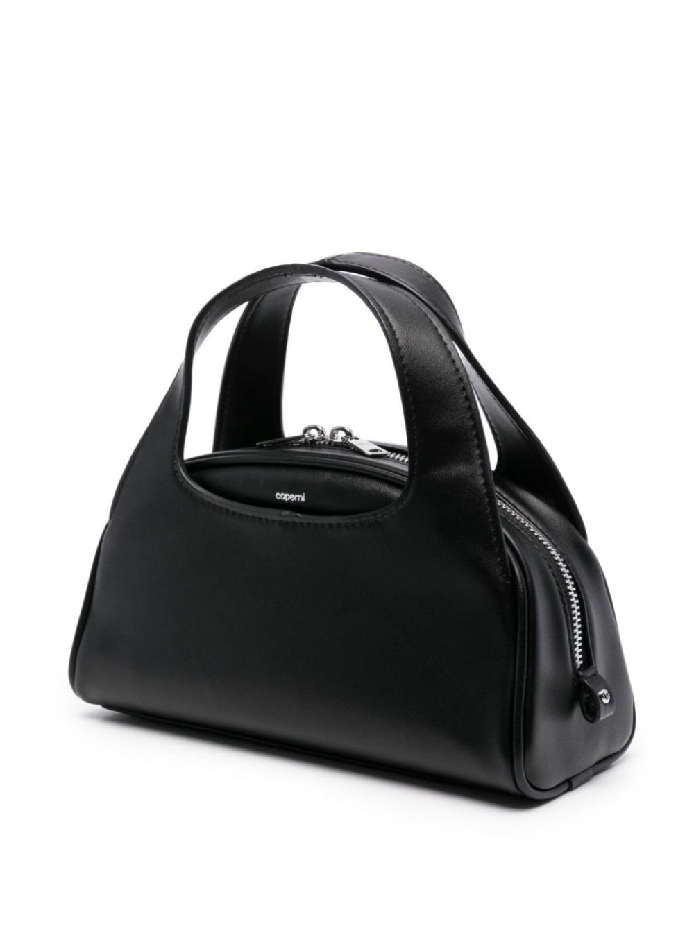 BORSA  Nero Coperni