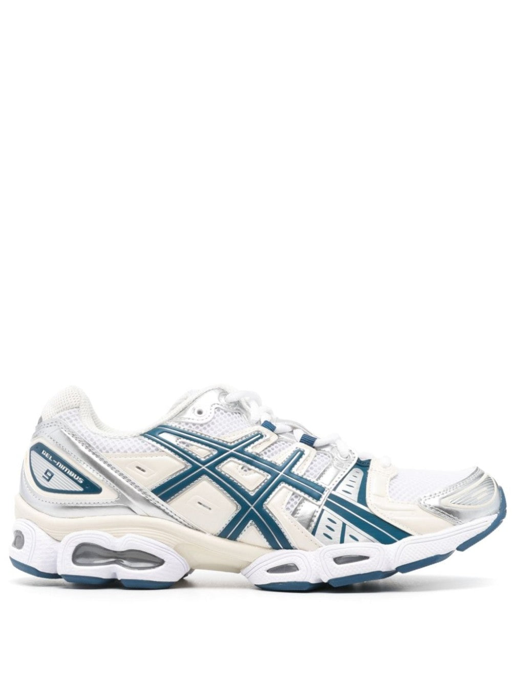 ASICS  - GEL NIMBUS 9  Sneaker